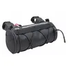 Zefal Sacoche De Guidon Z Adventure F1 1.2l