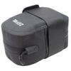 Zéfal Z Off-Road Pack Noir