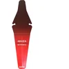Garde-boue arrière Zefal Shield Lite M - Noir/Rouge - Vélo de route
