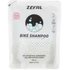 BARATTOLO ZEFAL BIKE SHAMPO RICARICA DA 300 ML