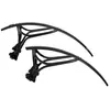 PARAFANGHI ZEFAL 28 GRAVEL SHIELD R35 SET 2024