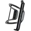 GABBIETTA PORTAB. ZEFAL PULSE S2 CARBON ESTR. A DX