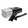 Zefal Phare Avant Supervision F1500