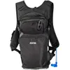 Zainetto Idrico Zefal Z Hydro Enduro Nero 9L