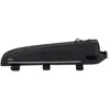 ZEFAL Z Adventure T3 Top Tube Sac Noir 22 l
