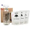 Zefal Kit De Nettoyage