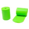 Bandes anti-crevaison - ZEFAL - 329724 - Vert - 75mm - VTT