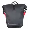 Zefal Sacoche Z Traveler S20 20l