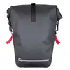 Zefal Sacoche Z Traveler S30 30l