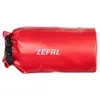 Zefal Sacoche De Guidon Adventure F5 5l
