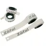 Zefal Accessoires roues Zefal 10 Rim Tapes 13 mm