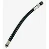 Raccord de pompe Zefal VP-VS - noir - 150 mm - Adulte - Homme