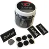 Zefal Kit D´urgence
