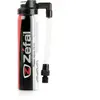 Bombe anti-crevaison ZEFAL 100ml