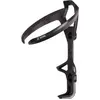 PORTE BIDON ZEFAL PULSE L2 FIBRE CARBONE NOIR 18g