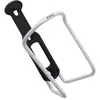 Porte bidon zefal alu plast 124 blanc diam 5mm 40g
