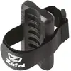 Zefal Pompes à air Zefal Universal Fixing For Mini Pump One Size