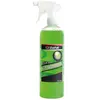 ZEFAL Bike Degreaser Bio 1 L