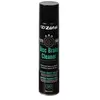 Zefal ENTRETIEN Disc Brake Cleaner - 400 ml