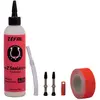Zéfal ZEFAL 2701704006 Kit de réparation pour adulte Transparent 25 mm