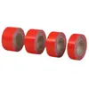 Fond de jante tubeless zefal 36mm (rouleau de 9m)