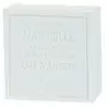 Lothantique Les Savons De Marseille Savon Solide Lait D'anesse 100g
