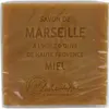 Lothantique Les Savons De Marseille Savon Solide Miel 100g