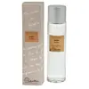 Lothantique Les Secrets de Joséphine Eau de Toilette Ambre 100ml