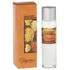 Lothantique Les Secrets de Joséphine Eau de Toilette Épices Sauvages 100ml
