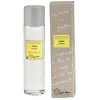 Lothantique Les Secrets de Joséphine Eau de Toilette Cédrat 100ml