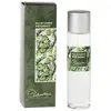Lothantique Les Secrets de Joséphine Eau de Toilette Patchouli 100ml