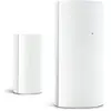 Metronic Détecteur d’ouverture intelligent sans fil Zigbee