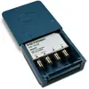Metronic Coupleur d'extérieur 432180