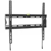 Metronic Support TV LCD LED 32""/42""