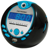 METRONIC Radio Reveil - Sportsman