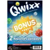 Jeux d’ambiance Gigamic Quixx Bonus Bloc