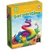 Gigamic Serpentina