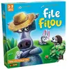 Jeu d’ambiance Gigamic File Filou