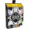 Jeu d’ambiance Gigamic Aurum