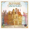 Gigamic Jeu D'ambiance Gigamic Sunrise Avenue