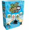 Jeu d ambiance Gigamic Halli Galli Junior
