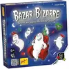 Gigamic - Bazar bizarre - Jeu de société