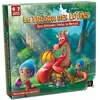GIGAMIC Tresor des LUTINS