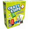 Gigamic - Crazy cups +, l'extension ( G-CRCP )