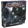 Gigamic - Mystery House - Jeu de société