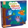 Jeu de société Gigamic Coucou Hibou Coucou