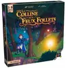 Jeu de stratégie Gigamic La Colline Aux Feux Follets