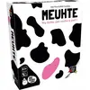 Gigamic - Meuhte - Jeux de société