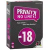 Gigamic - Privacy No Limit - Jeux de société