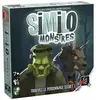 Gigamic - Similo Monstres